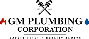 GM Plumbing Corporation