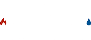 GM Plumbing Corporation